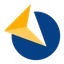 GRG图标